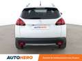 Peugeot 2008 1.6 Blue-HDi Allure Blanc - thumbnail 5