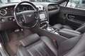 Bentley Continental GTC W12 First Onwer **42604km** Beige - thumbnail 14