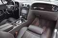 Bentley Continental GTC W12 First Onwer **42604km** Beige - thumbnail 16