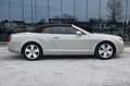 Bentley Continental GTC W12 First Onwer **42604km** Beige - thumbnail 10