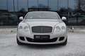 Bentley Continental GTC W12 First Onwer **42604km** Beige - thumbnail 8