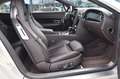 Bentley Continental GTC W12 First Onwer **42604km** Beige - thumbnail 15