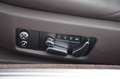 Bentley Continental GTC W12 First Onwer **42604km** Beige - thumbnail 25
