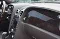 Bentley Continental GTC W12 First Onwer **42604km** Beige - thumbnail 17