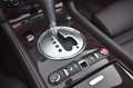 Bentley Continental GTC W12 First Onwer **42604km** Beige - thumbnail 24