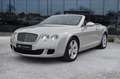 Bentley Continental GTC W12 First Onwer **42604km** Beige - thumbnail 1