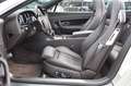 Bentley Continental GTC W12 First Onwer **42604km** Beige - thumbnail 11