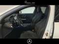 Mercedes-Benz E 220 d 4M  +AMG+DISTRO+SHZ+NAVI+AMBIENTE+MEMORY Bianco - thumbnail 8