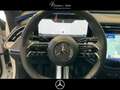 Mercedes-Benz E 220 d 4M  +AMG+DISTRO+SHZ+NAVI+AMBIENTE+MEMORY Bianco - thumbnail 10