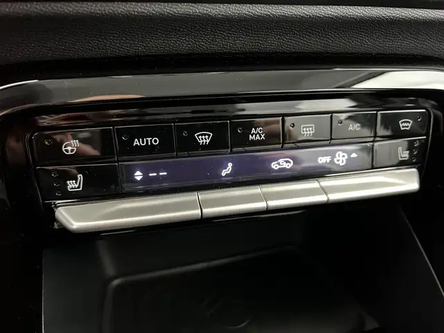 Citroen C3 view 15