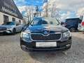 Skoda Superb 2.0 TDI Combi DSG Exclusive BI Xenon*Temp Noir - thumbnail 2