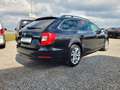 Skoda Superb 2.0 TDI Combi DSG Exclusive BI Xenon*Temp Noir - thumbnail 6
