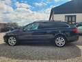 Skoda Superb 2.0 TDI Combi DSG Exclusive BI Xenon*Temp Noir - thumbnail 9