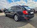 Skoda Superb 2.0 TDI Combi DSG Exclusive BI Xenon*Temp Noir - thumbnail 8