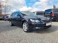 Skoda Superb 2.0 TDI Combi DSG Exclusive BI Xenon*Temp Noir - thumbnail 4