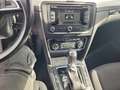 Skoda Superb 2.0 TDI Combi DSG Exclusive BI Xenon*Temp Noir - thumbnail 13