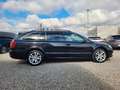 Skoda Superb 2.0 TDI Combi DSG Exclusive BI Xenon*Temp Noir - thumbnail 5
