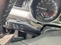 Skoda Superb 2.0 TDI Combi DSG Exclusive BI Xenon*Temp Noir - thumbnail 15