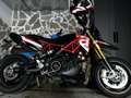 Aprilia Dorsoduro 900 Abs - thumbnail 3