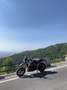 Aprilia Dorsoduro 900 Abs - thumbnail 7