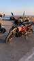 Aprilia Dorsoduro 900 Abs - thumbnail 5
