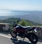 Aprilia Dorsoduro 900 Abs - thumbnail 8