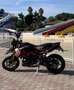 Aprilia Dorsoduro 900 Abs - thumbnail 1