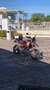 Aprilia Dorsoduro 900 Abs - thumbnail 4