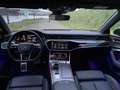 Audi A7 55 TFSI Quattro S tronic - thumbnail 9