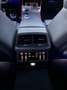 Audi A7 55 TFSI Quattro S tronic - thumbnail 8