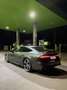 Audi A7 55 TFSI Quattro S tronic - thumbnail 4