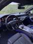 Audi A7 55 TFSI Quattro S tronic - thumbnail 6