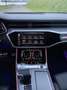 Audi A7 55 TFSI Quattro S tronic - thumbnail 7