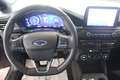 Ford Focus Turnier 1.5 EcoBoost ST-Line Grau - thumbnail 16