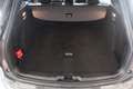 Ford Focus Turnier 1.5 EcoBoost ST-Line Grau - thumbnail 10