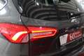 Ford Focus Turnier 1.5 EcoBoost ST-Line Grau - thumbnail 4