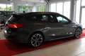 Ford Focus Turnier 1.5 EcoBoost ST-Line Grau - thumbnail 7