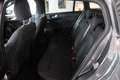 Ford Focus Turnier 1.5 EcoBoost ST-Line Grau - thumbnail 11