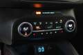 Ford Focus Turnier 1.5 EcoBoost ST-Line Grau - thumbnail 22