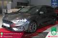 Ford Focus Turnier 1.5 EcoBoost ST-Line Grau - thumbnail 1