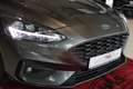 Ford Focus Turnier 1.5 EcoBoost ST-Line Grau - thumbnail 9