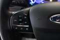 Ford Focus Turnier 1.5 EcoBoost ST-Line Grau - thumbnail 18