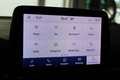 Ford Focus Turnier 1.5 EcoBoost ST-Line Grau - thumbnail 23