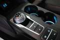 Ford Focus Turnier 1.5 EcoBoost ST-Line Grau - thumbnail 21