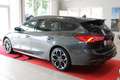 Ford Focus Turnier 1.5 EcoBoost ST-Line Grau - thumbnail 3