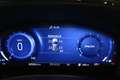Ford Focus Turnier 1.5 EcoBoost ST-Line Grau - thumbnail 20
