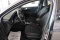 Ford Focus Turnier 1.5 EcoBoost ST-Line Grau - thumbnail 12
