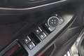Ford Focus Turnier 1.5 EcoBoost ST-Line Grau - thumbnail 14