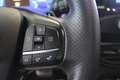Ford Focus Turnier 1.5 EcoBoost ST-Line Grau - thumbnail 19