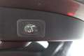 Ford Focus Turnier 1.5 EcoBoost ST-Line Grau - thumbnail 17